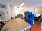 Location-pure-VL2-1976-httpwwwwallpartnersfr-PARIS-1