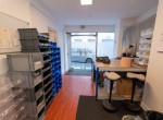 Location-pure-VL2-1976-httpwwwwallpartnersfr-PARIS