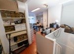 Location-pure-VL2-1976-httpwwwwallpartnersfr-PARIS-2
