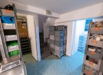 Location-pure-VL2-1976-httpwwwwallpartnersfr-PARIS-3