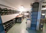 Location-pure-VL2-1976-httpwwwwallpartnersfr-PARIS-4