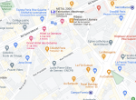Location-pure-VL2-1976-httpwwwwallpartnersfr-PARIS-5