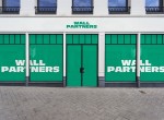 Location-pure-VL2-1976-httpwwwwallpartnersfr-PARIS-7