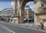 Location-pure-VL2-2109-httpwwwwallpartnersfr-PARIS-1