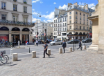 Location-pure-VL2-2109-httpwwwwallpartnersfr-PARIS-2