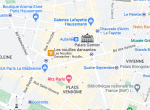Location-pure-VL2-2132-httpwwwwallpartnersfr-PARIS-1