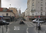 Location-pure-VL2-2157-httpwwwwallpartnersfr-CLICHY-1