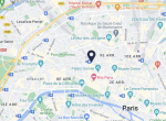 Location-pure-VL2-2172-httpwwwwallpartnersfr-PARIS-1