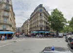 Location-pure-VL2-2246-httpwwwwallpartnersfr-PARIS