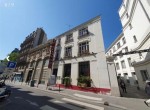 Location-pure-VL2-2344-httpwwwwallpartnersfr-PARIS