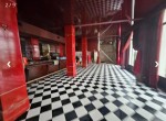 Location-pure-VL2-2344-httpwwwwallpartnersfr-PARIS-2