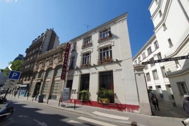 Location-pure-VL2-2344-httpwwwwallpartnersfr-PARIS