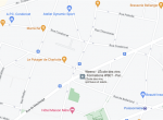 Location-pure-VL2-2421-httpwwwwallpartnersfr-PARIS-2