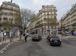 Location-pure-VL2-2421-httpwwwwallpartnersfr-PARIS-3