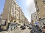 Location-pure-VL2-2458-httpwwwwallpartnersfr-CLICHY-3