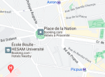 Location-pure-VL2-2459-httpwwwwallpartnersfr-PARIS-1