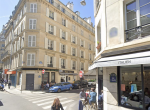 Location-pure-VL2-2485-httpwwwwallpartnersfr-PARIS