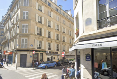 Location-pure-VL2-2485-httpwwwwallpartnersfr-PARIS