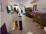 Location-pure-VL2-2506-httpwwwwallpartnersfr-PARIS