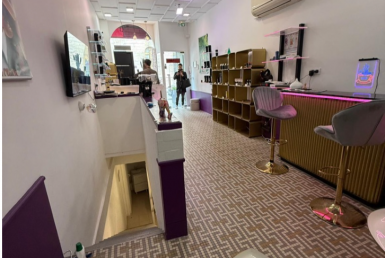 Location-pure-VL2-2506-httpwwwwallpartnersfr-PARIS