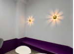 Location-pure-VL2-2506-httpwwwwallpartnersfr-PARIS-6