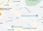 Location-pure-VL2-2506-httpwwwwallpartnersfr-PARIS-8