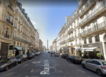 Location-pure-VL2-2512-httpwwwwallpartnersfr-PARIS