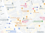 Location-pure-VL2-2515-httpwwwwallpartnersfr-PARIS-1