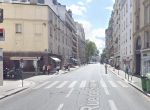 Location-pure-VL2-2515-httpwwwwallpartnersfr-PARIS-2