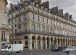 Location-pure-VL2-2595-httpwwwwallpartnersfr-PARIS-1