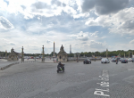 Location-pure-VL2-2595-httpwwwwallpartnersfr-PARIS