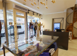 Location-pure-VL2-2601-httpwwwwallpartnersfr-PARIS-4