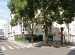 Location-pure-VL2-2622-httpwwwwallpartnersfr-PARIS-2