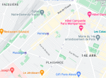 Location-pure-VL2-2704-httpwwwwallpartnersfr-PARIS-1