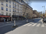 Location-pure-VL2-2706-httpwwwwallpartnersfr-PARIS