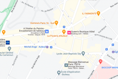 Location-pure-VL2-2795-httpwwwwallpartnersfr-PARIS-1