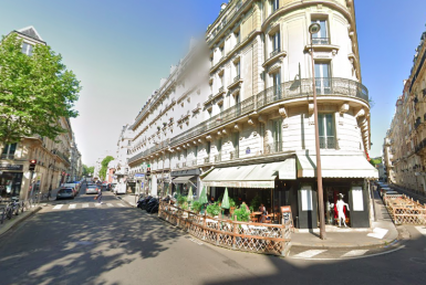 Location-pure-VL2-2795-httpwwwwallpartnersfr-PARIS