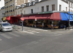 Location-pure-VL2-2810-httpwwwwallpartnersfr-PARIS-3