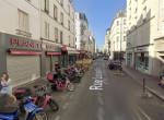 Location-pure-VL2-2814-httpwwwwallpartnersfr-LEVALLOIS-PERRET-3