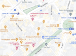 Location-pure-VL2-2830-httpwwwwallpartnersfr-PARIS-5