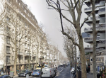 Location-pure-VL2-2942-httpwwwwallpartnersfr-PARIS-3