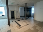 Location-pure-VL2-2971-httpwwwwallpartnersfr-PARIS-1