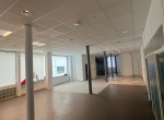 Location-pure-VL2-2971-httpwwwwallpartnersfr-PARIS