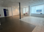 Location-pure-VL2-2971-httpwwwwallpartnersfr-PARIS-2