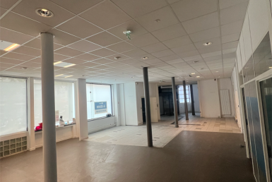 Location-pure-VL2-2971-httpwwwwallpartnersfr-PARIS