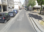 Location-pure-VL2-2974-httpwwwwallpartnersfr-PARIS-2