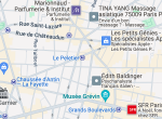 Location-pure-VL2-3004-httpwwwwallpartnersfr-PARIS-1
