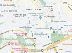 Location-pure-VL2-3046-httpwwwwallpartnersfr-PARIS-2