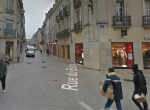 Location-pure-VL2-3063-httpwwwwallpartnersfr-DIJON-2