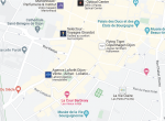 Location-pure-VL2-3063-httpwwwwallpartnersfr-DIJON-3